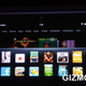 Illustration for article titled Kindle Fire HD: Better, Faster, Cheaper—Bigger! (Updated: HOLY CRAP)